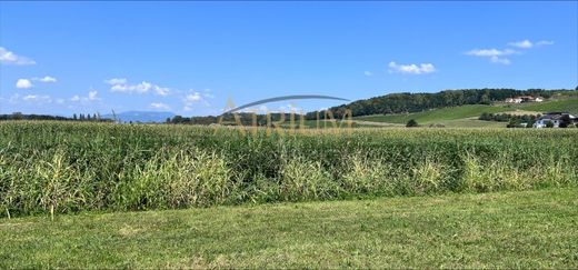 호화 저택 / Bad Waltersdorf, Politischer Bezirk Hartberg-Fürstenfeld