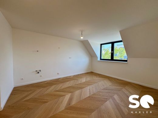 Apartment / Etagenwohnung in Gemeindebezirk Rudolfsheim-Fünfhaus, Wien Stadt