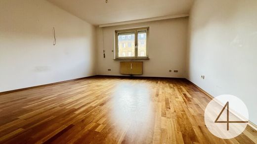 Apartment in Favoriten, Wien Stadt