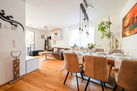 Piso / Apartamento en Imst, Politischer Bezirk Imst