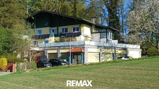 Casa di lusso a Kopfing im Innkreis, Politischer Bezirk Schärding