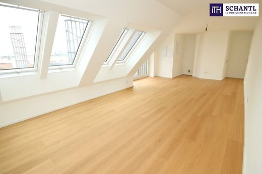 Apartment in Favoriten, Wien Stadt