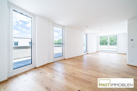 Apartamento - Podersdorf am See, Politischer Bezirk Neusiedl am See