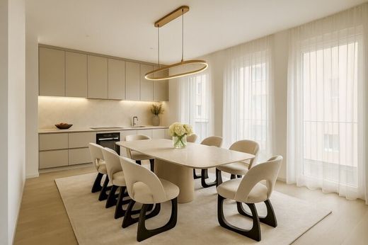 Appartamento a Vienna, Wien Stadt