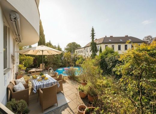 Διαμέρισμα σε Βιέννη, Wien Stadt