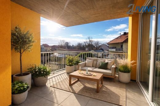 Apartment in Vienna, Wien Stadt