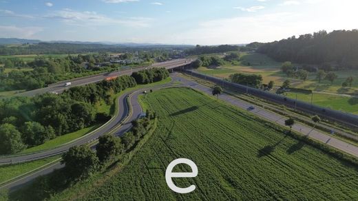 Terreno en Amstetten, Politischer Bezirk Amstetten