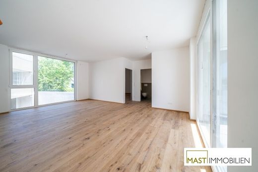 Apartment in Podersdorf am See, Politischer Bezirk Neusiedl am See