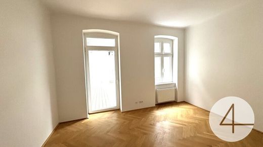 Apartment in Vienna, Wien Stadt