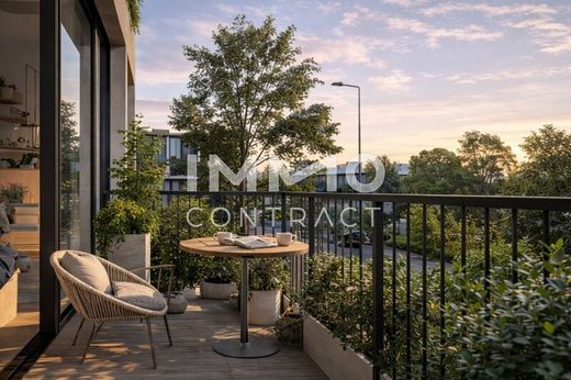Apartment in Gerasdorf bei Wien, Politischer Bezirk Korneuburg