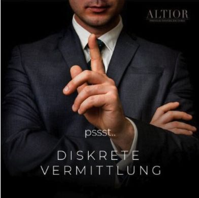 Villa a Salisburgo, Salisburghese