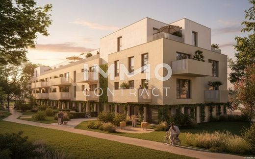 Appartamento a Vienna, Wien Stadt