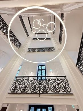 Apartment in Vienna, Wien Stadt