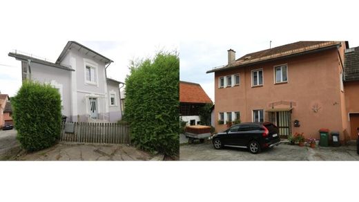 Casa de luxo - Villach, Villach Stadt