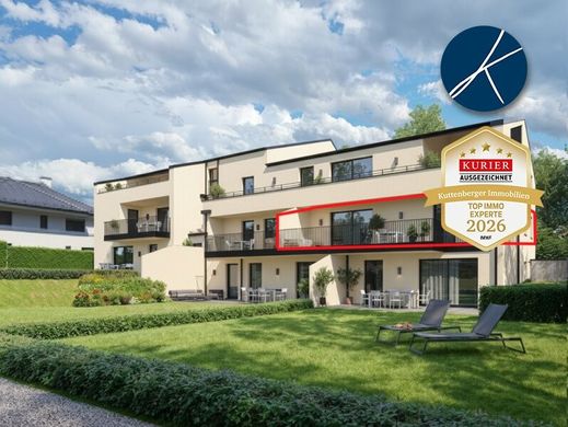 Appartamento a Krems an der Donau, Bassa Austria