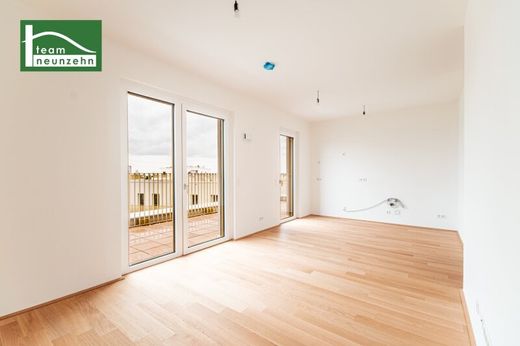 Apartment in Vienna, Wien Stadt
