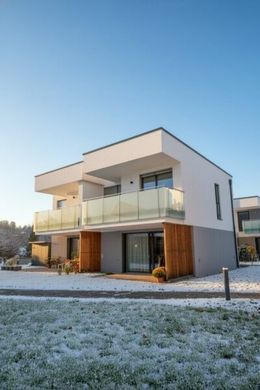 Appartamento a Graz, Graz Stadt