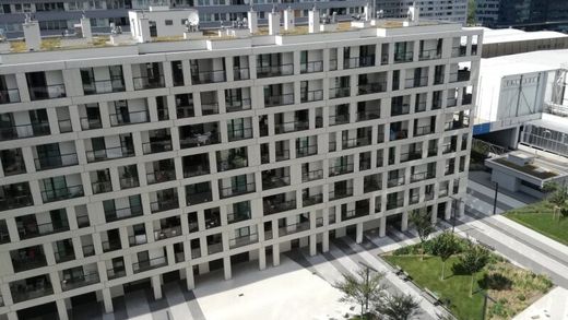 Apartamento - Viena, Wien Stadt