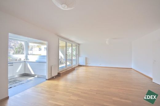 Apartment in Vienna, Wien Stadt