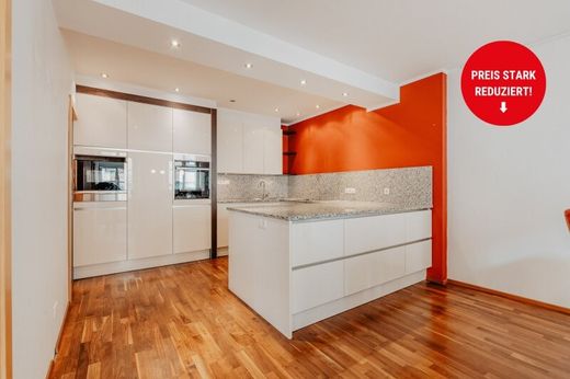 Office for sale in Hall in Tirol