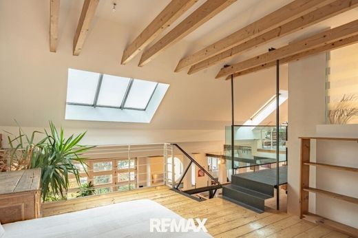 Apartment in Graz, Graz Stadt