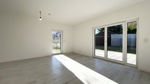 Apartment in Vienna, Wien Stadt