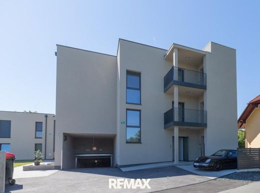Apartment in Graz, Graz Stadt