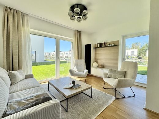 ‏בתי יוקרה ב  Grafenwörth, Politischer Bezirk Tulln