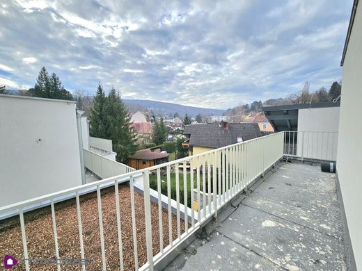 Apartment in Weidling, Politischer Bezirk Tulln