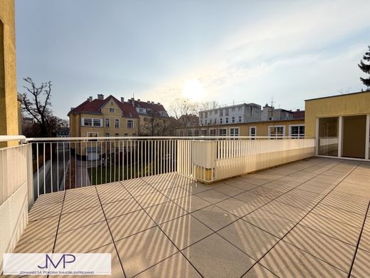 Apartment in Hietzing, Wien Stadt