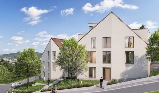 Apartment in Linz, Linz Stadt