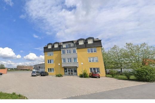 Office in Sankt Pölten, Sankt Pölten Stadt