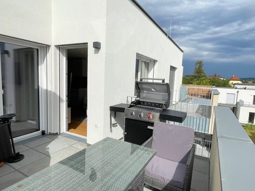 Apartment / Etagenwohnung in Korneuburg, Politischer Bezirk Korneuburg
