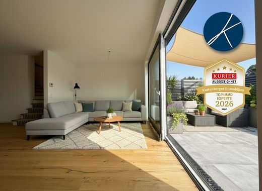 Apartament w Sankt Pölten, Sankt Pölten Stadt