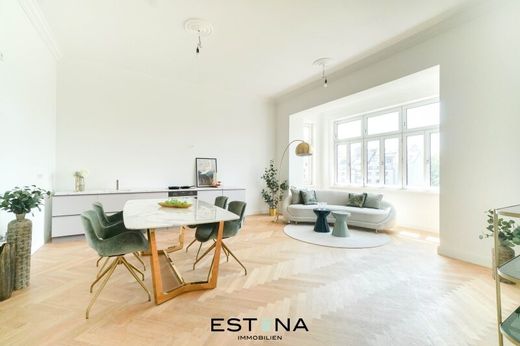 Apartment in Vienna, Wien Stadt