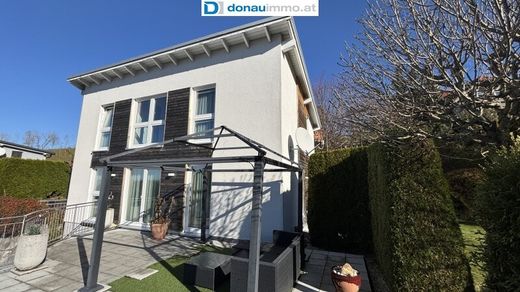 Luxury home in Eidenberg, Politischer Bezirk Urfahr-Umgebung