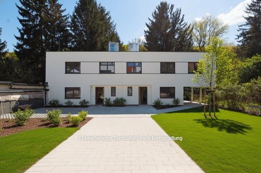 Luxury home in Kierling, Politischer Bezirk Tulln