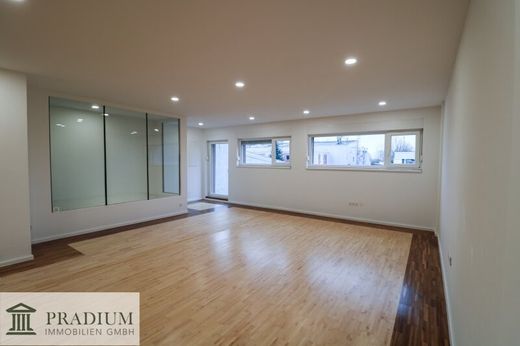 办公室  Hornstein, Eisenstadt-Umgebung