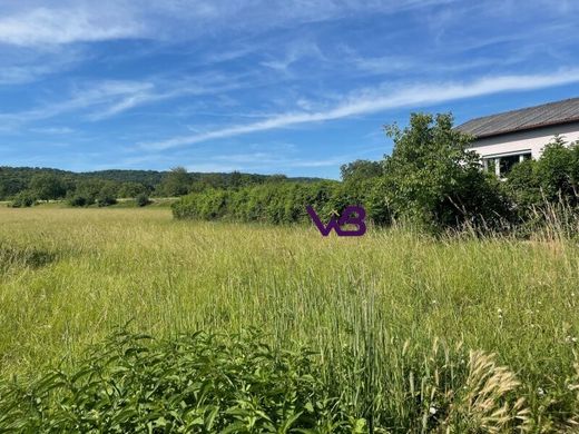 Terreno a Klein-Engersdorf, Politischer Bezirk Korneuburg