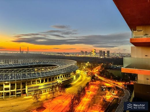 Διαμέρισμα σε Βιέννη, Wien Stadt