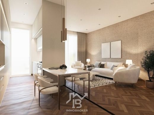 Piso / Apartamento en Linz, Linz Stadt