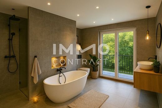 Элитный дом, Perchtoldsdorf, Politischer Bezirk Mödling