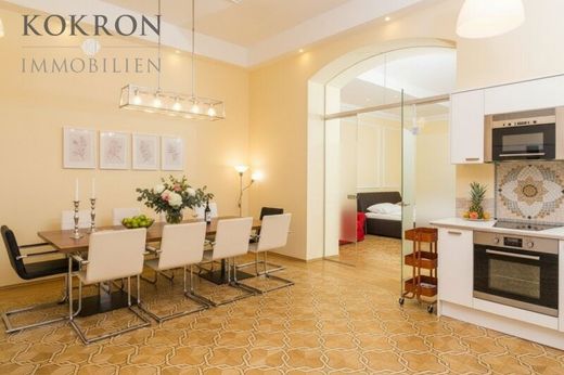 套间/公寓  維也納, Wien Stadt