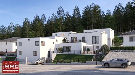Casa de luxo - Meidling, Politischer Bezirk Krems