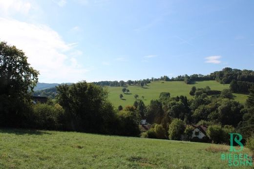 Terrain à Altlengbach, Politischer Bezirk Sankt Pölten