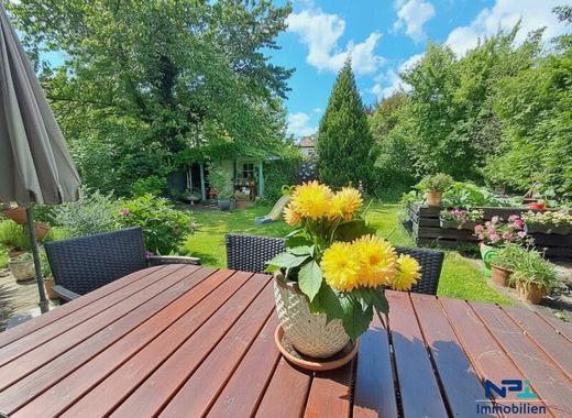 Luxury home in Pottenstein, Politischer Bezirk Baden