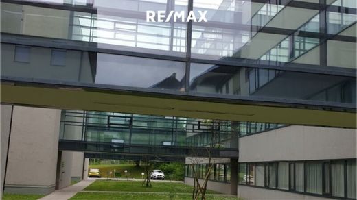 Γραφείο σε Vöcklabruck, Politischer Bezirk Vöcklabruck