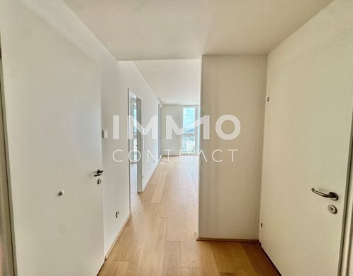 Apartment in Vienna, Wien Stadt