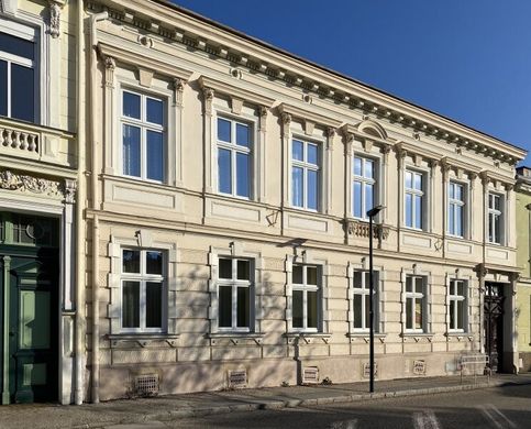 Casa di lusso a Stockerau, Politischer Bezirk Korneuburg