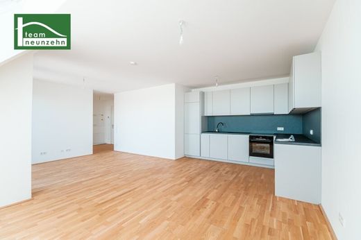 套间/公寓  維也納, Wien Stadt